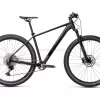 Cube Attention SL Alloy Hardtail Mountain Bike 2021