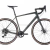 Genesis Datum Carbon Gravel Bike 2020