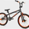 Kent Chaos 20″ Kids BMX Bike