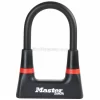 Master Lock Premium Gold 150mm U-Lock