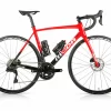 Moda Vivo 105 Di2 Disc Carbon Road Bike 2022