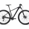 Orbea MX 40 Alloy Hardtail Mountain Bike 2021
