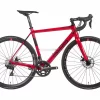 Orro Gold Evo 7000 FSA R800 Carbon Road Bike 2022
