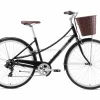 Pinnacle Californium 1 Women’s Hybrid Bike