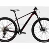 Polygon Syncline C3 27.5″ Carbon Hardtail Mountain Bike