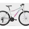 Romet Jolene 6.1 Ladies Alloy Hardtail Mountain Bike
