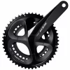 Shimano 105 R7000 11 Speed Double Chainset