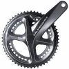 Shimano Ultegra R8000 11 Speed Double Chainset
