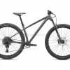 Specialized Fuse Comp 29er Alloy Hardtail Mountain Bike 2022