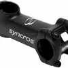 Syncros Anodized Hollow Alloy Stem