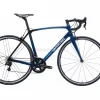 Van Rysel RR 920 CF Carbon Potenza Road Bike