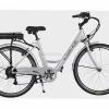 Vitesse Unisex Advance Electric Bike