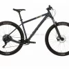 Voodoo Braag Mens Mountain Bike