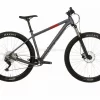 Voodoo Horde Mens Mountain Bike