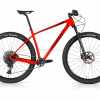 Wilier 101X GX AXS Carbon Hardtail Mountain Bike 2022