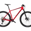 Wilier 101X NX Carbon Hardtail Mountain Bike 2022