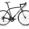 Wizard Spark 2.5 Alloy Road Bike